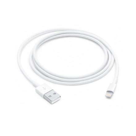 Apple USB – Lightning kábel (1 m)