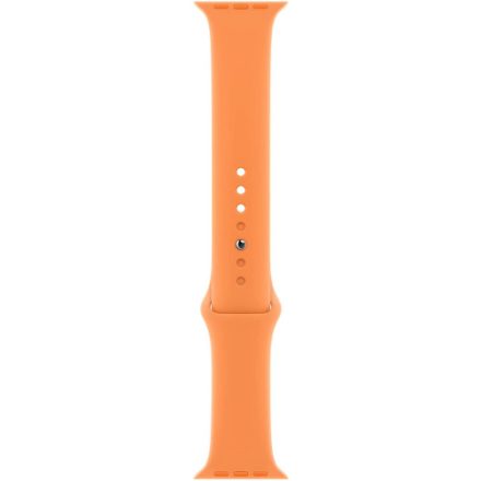 Apple Watch 49/45/44/42mm Vitamin C Sportszíj