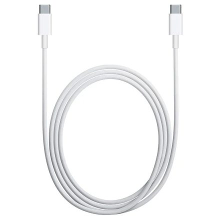 Apple USB-C  Töltőkábel (1 m)