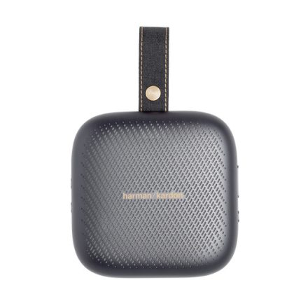 Harman/Kardon Neo Hordozható Bluetooth Hangszóró - Szürke