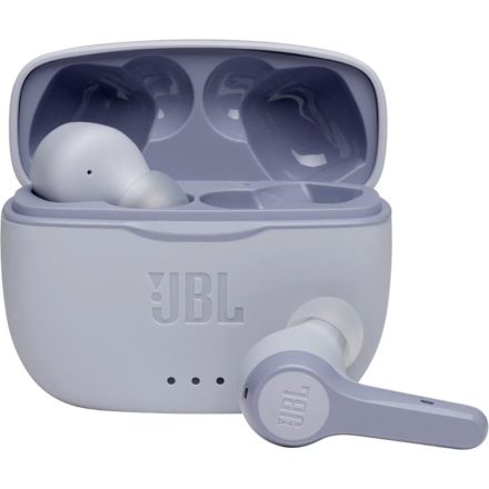 JBL Tune 215 TWS Fülhallgató - Lila