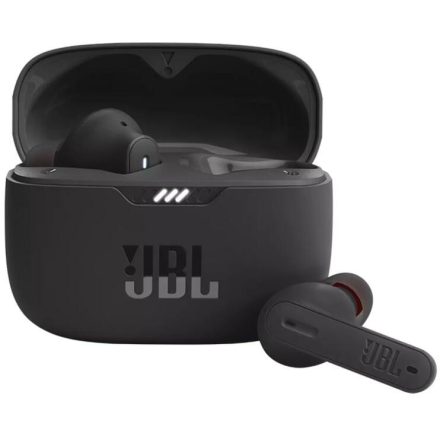 JBL Tune 230NC TWS Fülhallgató - Fekete