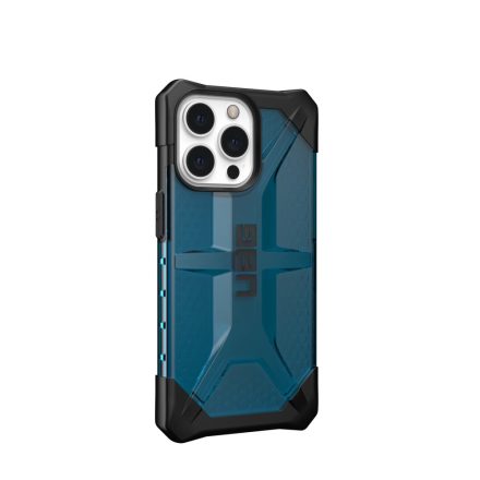 UAG Plasma Apple iPhone 13 Pro tok - Mallard