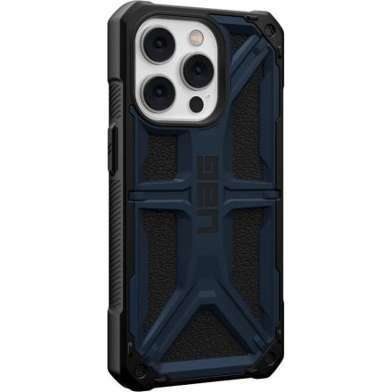 UAG Monarch Apple iPhone 14 Pro tok - Mallard