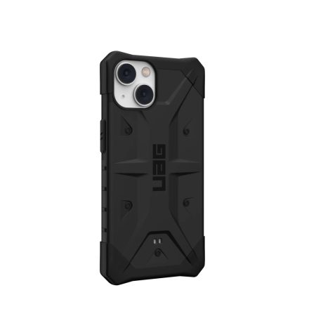 UAG Pathfinder Apple iPhone 14/13 tok - Black