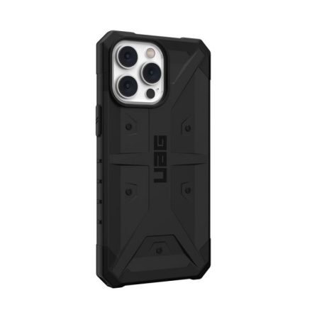 UAG Pathfinder Apple iPhone 14 Pro Max tok - Black