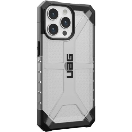 UAG Plasma Apple iPhone 15 Pro Max tok - Ice