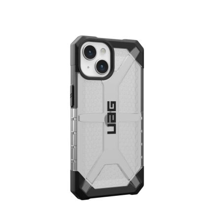 UAG Plasma Apple iPhone 15 tok - Ice