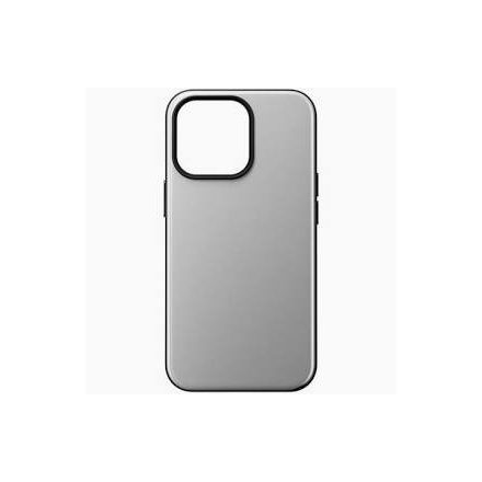 Nomad Sport Case Apple iPhone 13 Pro MagSafe tok - Lunar grey