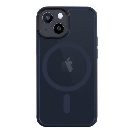 Tactical Hyperstealth Apple iPhone 13 mini MagSafe tok - Deep Blue