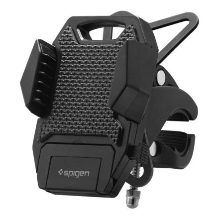 Spigen A251 Bike Mount Holder