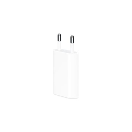 Apple 5W  USB Töltő Adapter