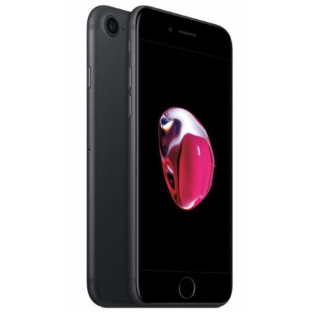 Apple iPhone 7 32GB - Használt