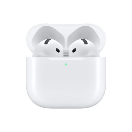 Apple AirPods (4. generáció)